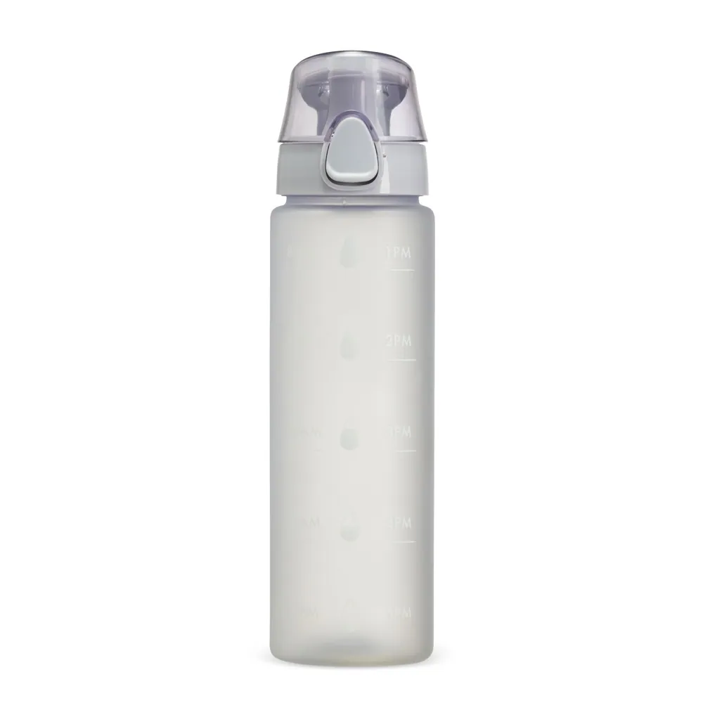 Squeeze Plástico 700ml