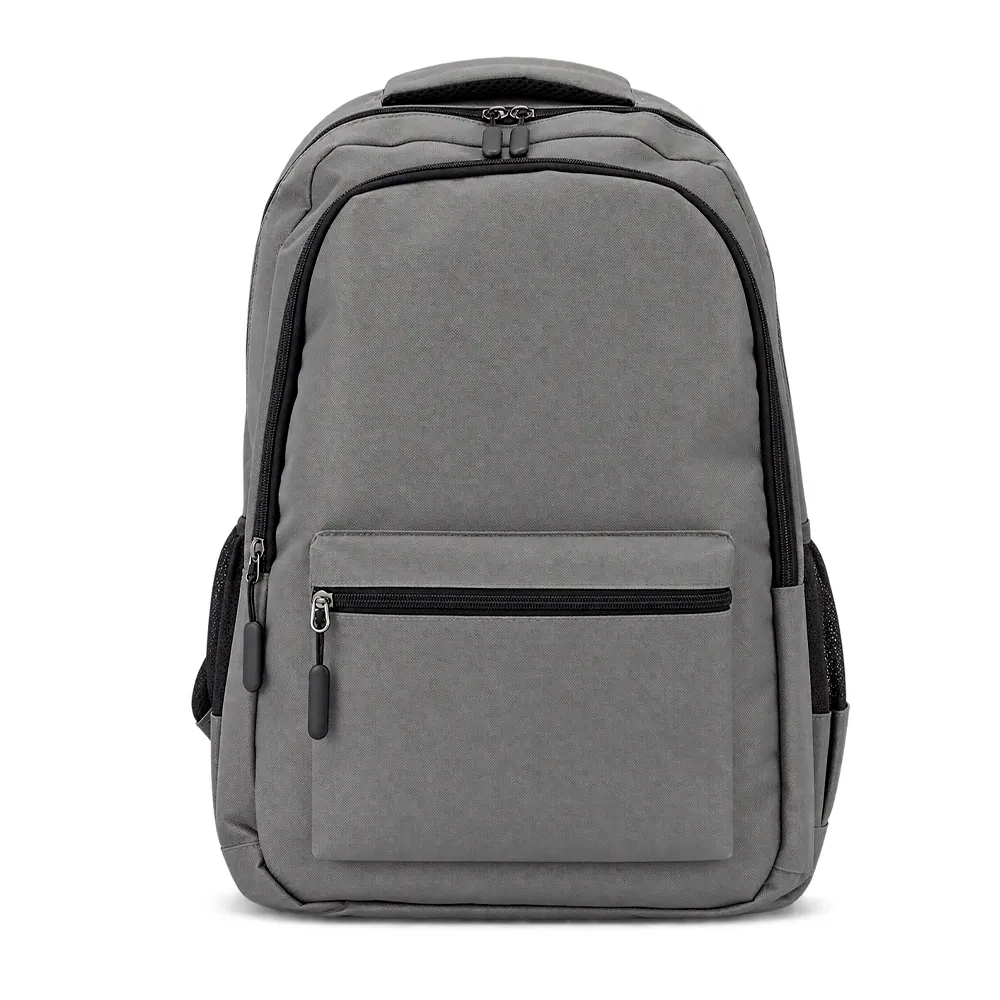 Mochila Poliéster 23L - Thumbnail 4
