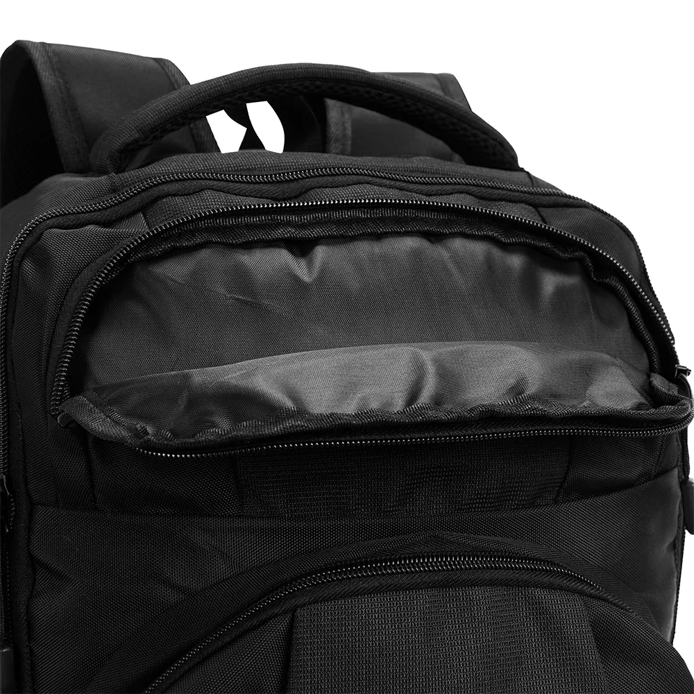 Mochila Oxford 23L - Thumbnail 5