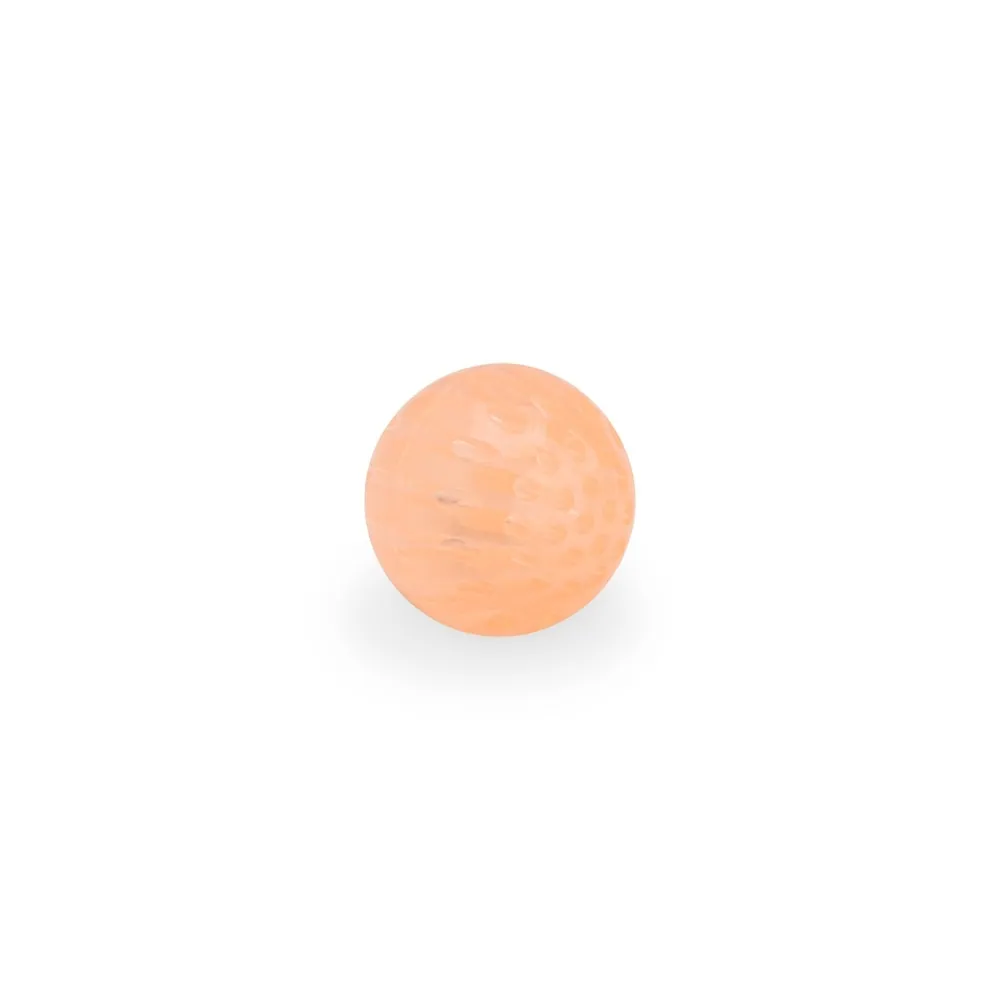 Bola com Pulseira Vai e Vem - Thumbnail 6