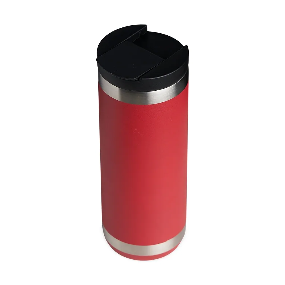 Copo Térmico 550ml - Thumbnail 3