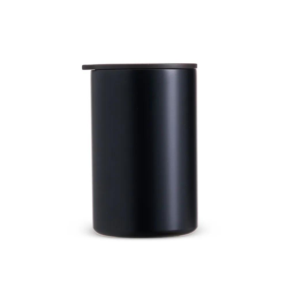 Caneca Inox Parede Dupla 350ml - Thumbnail 4