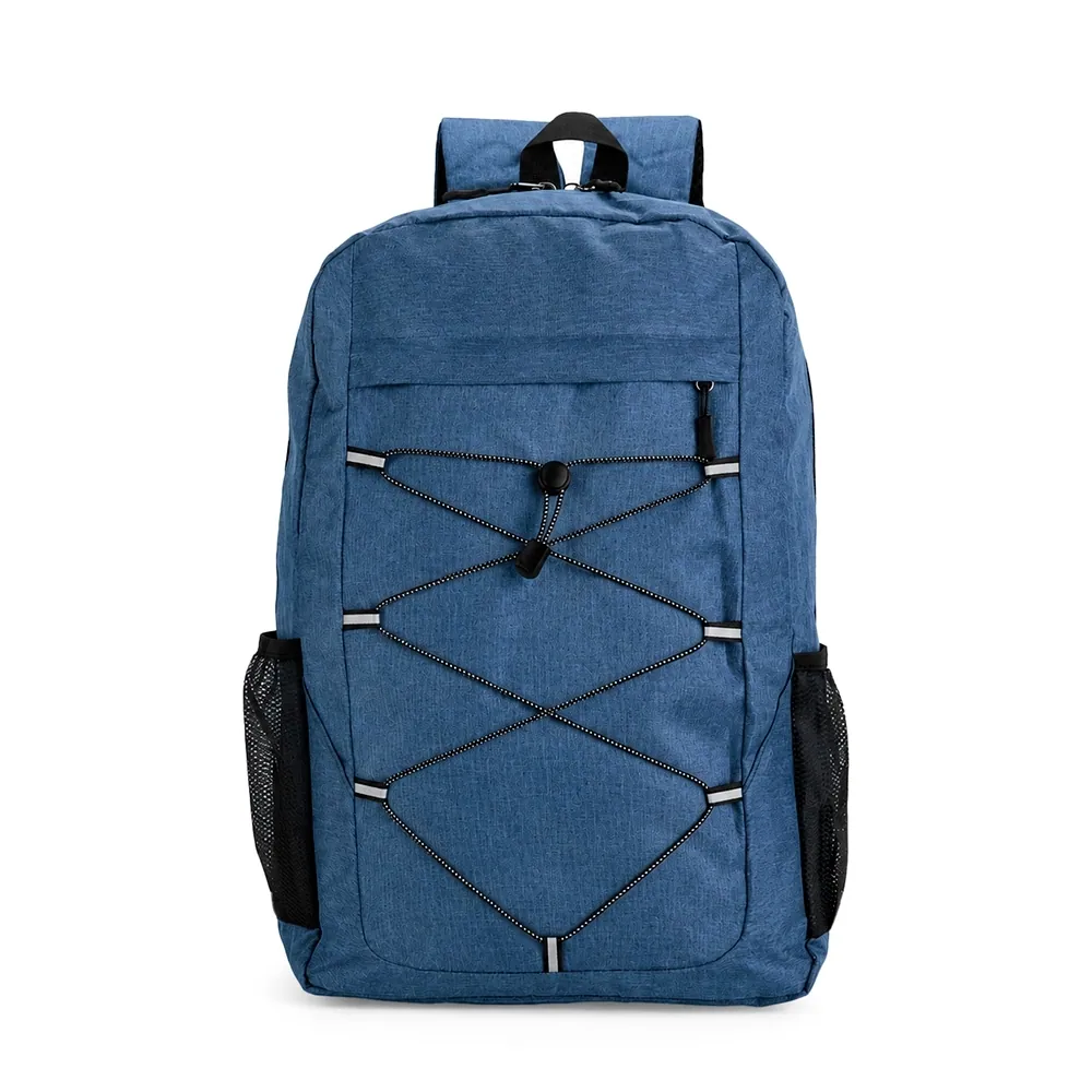 Mochila Poliéster 23L - Thumbnail 9