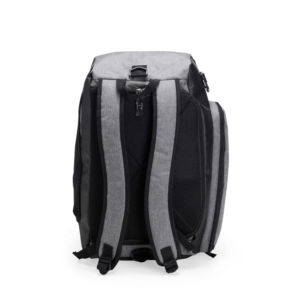 Bolsa Esportiva Poliéster 40L - Thumbnail 7