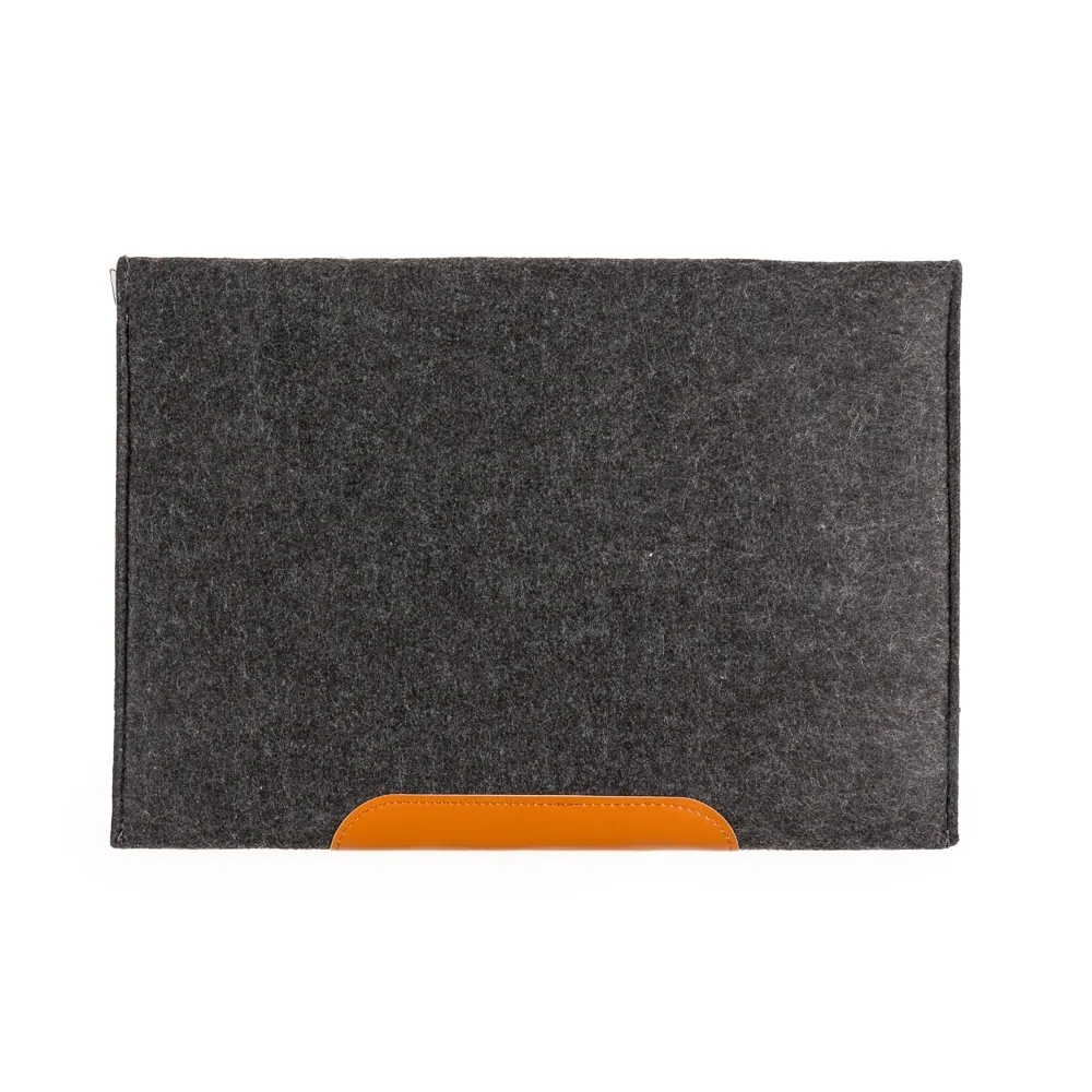 Pasta Envelope - Thumbnail 4