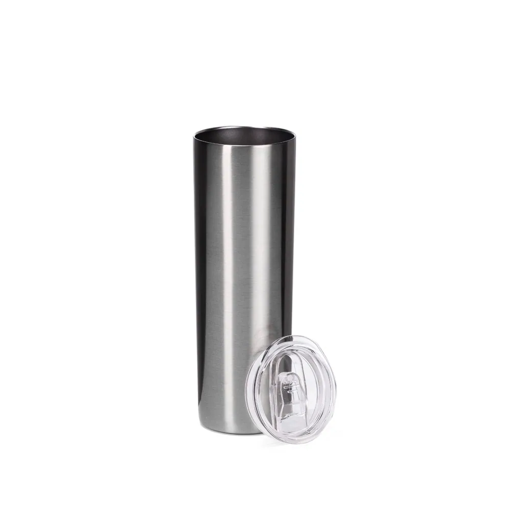 Copo Térmico 600ml - Thumbnail 3