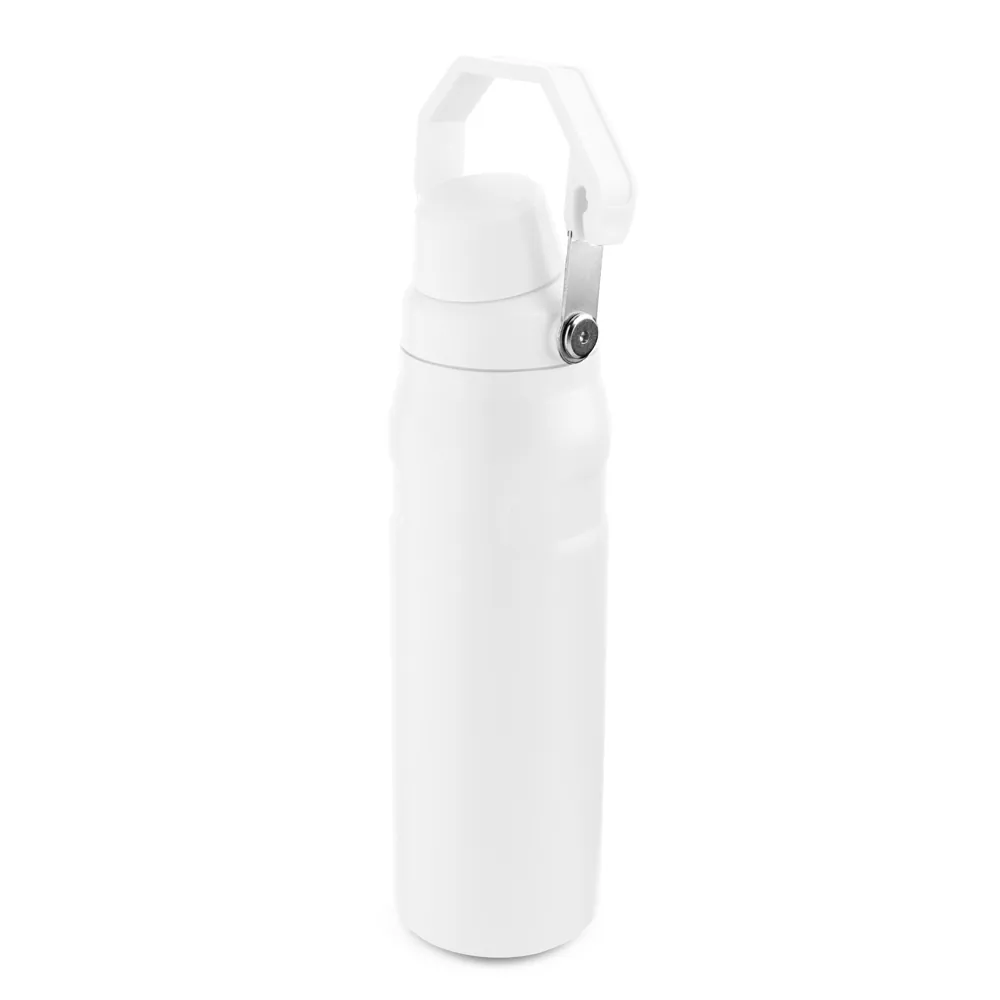 Garrafa Térmica 750ml - Thumbnail 7