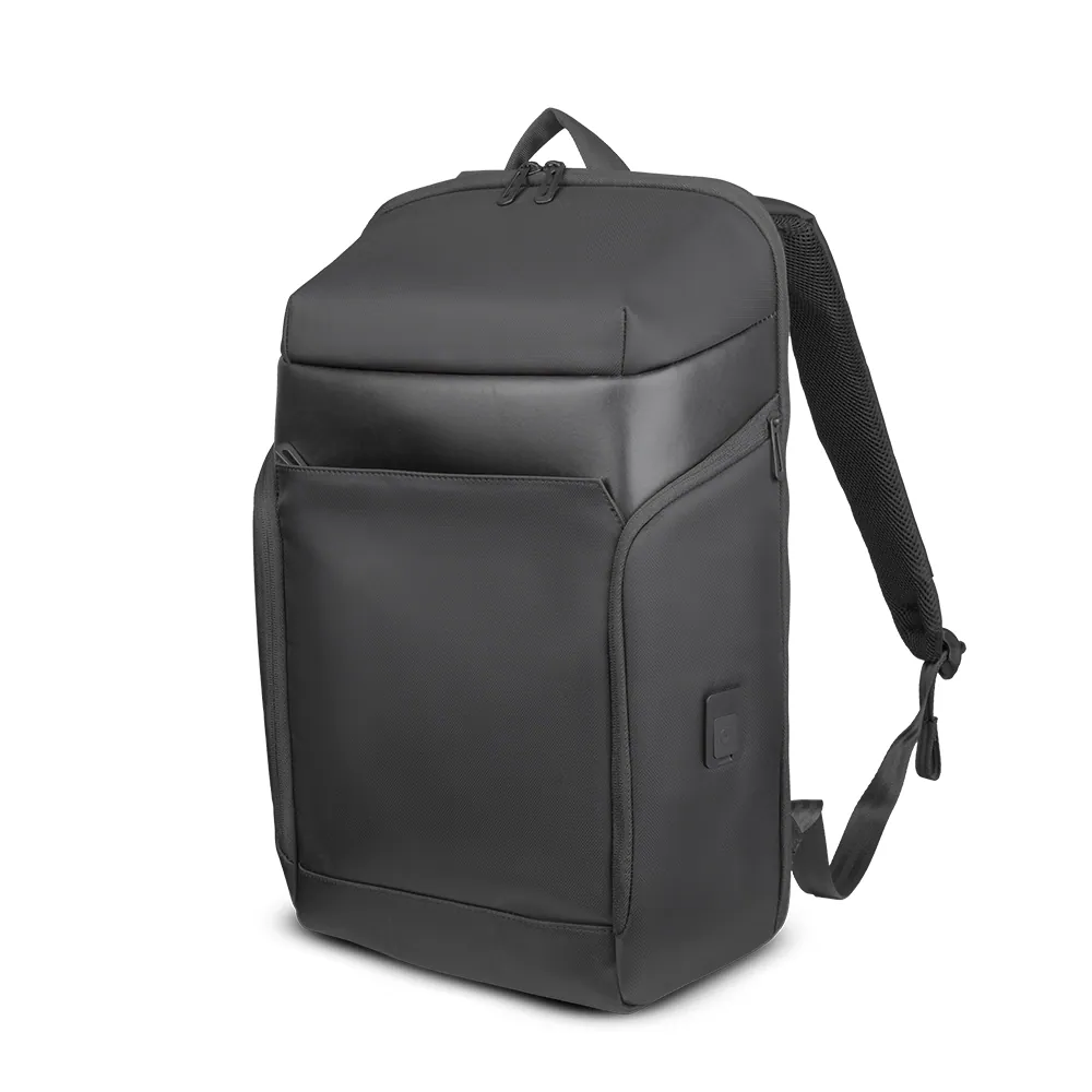 Mochila Premium para Notebook em Poliéster 600D - Thumbnail 2