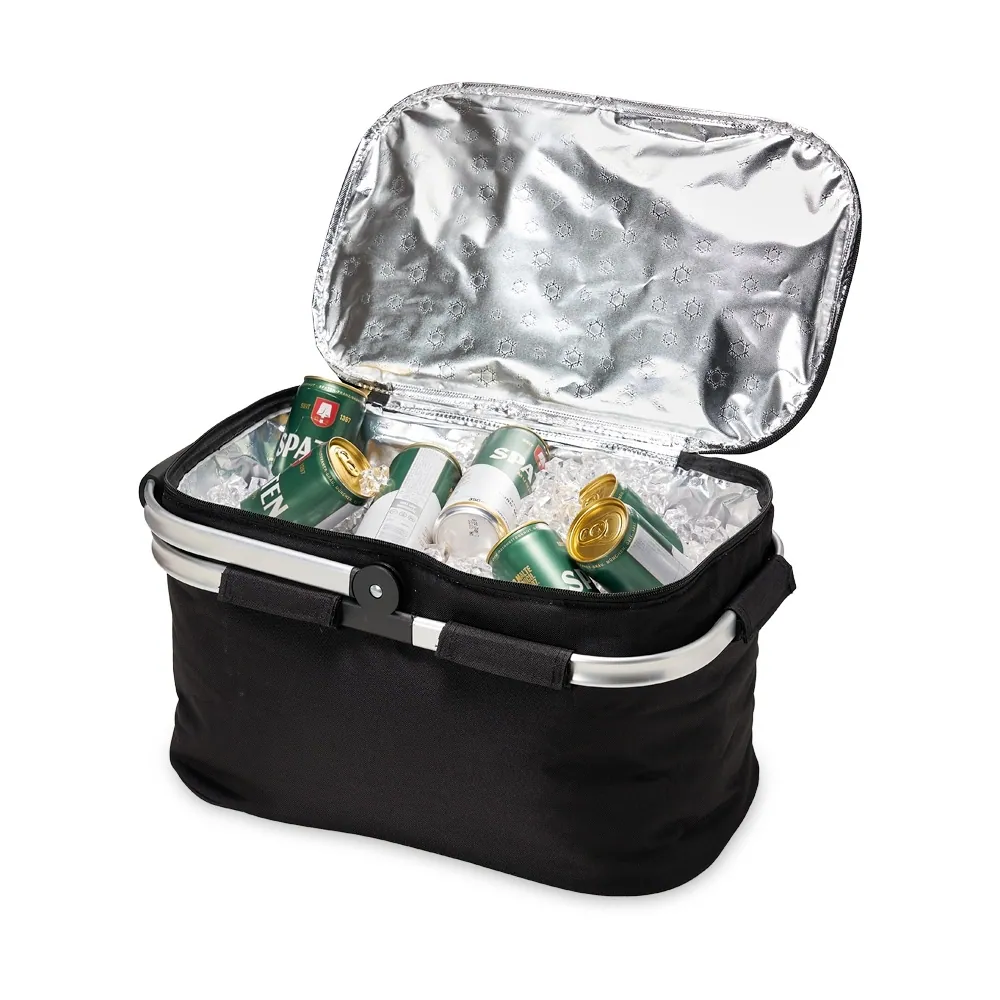 Bolsa Térmica 31L - Thumbnail 6