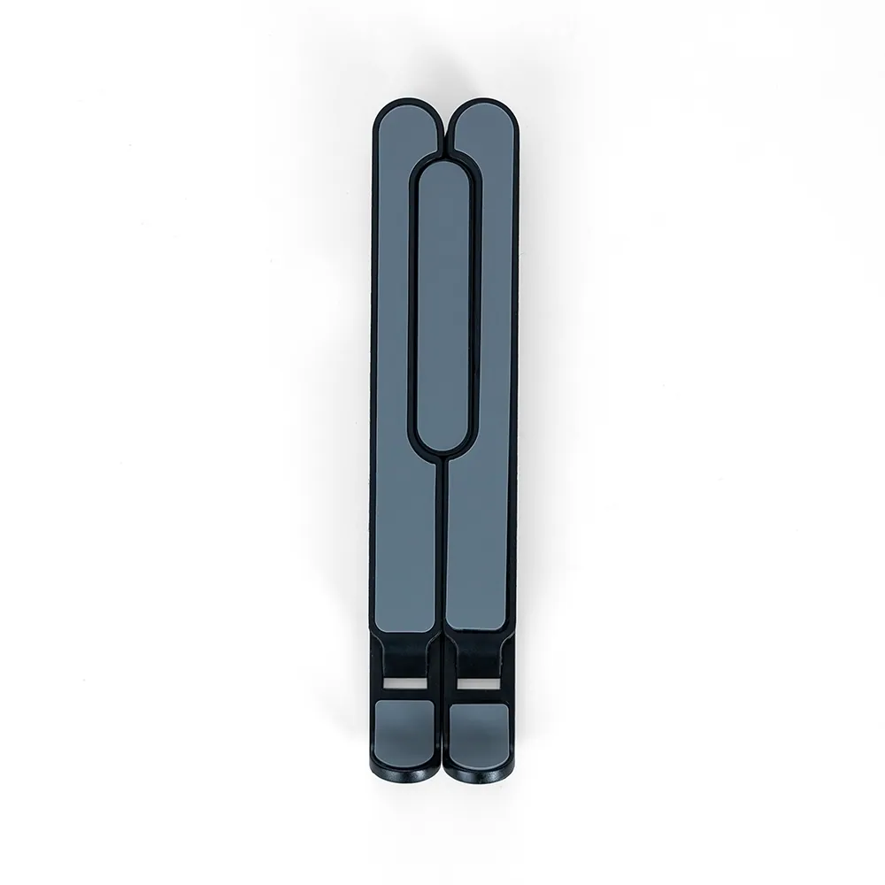 Suporte Retrátil para Notebook Multi Ângulos - Thumbnail 3
