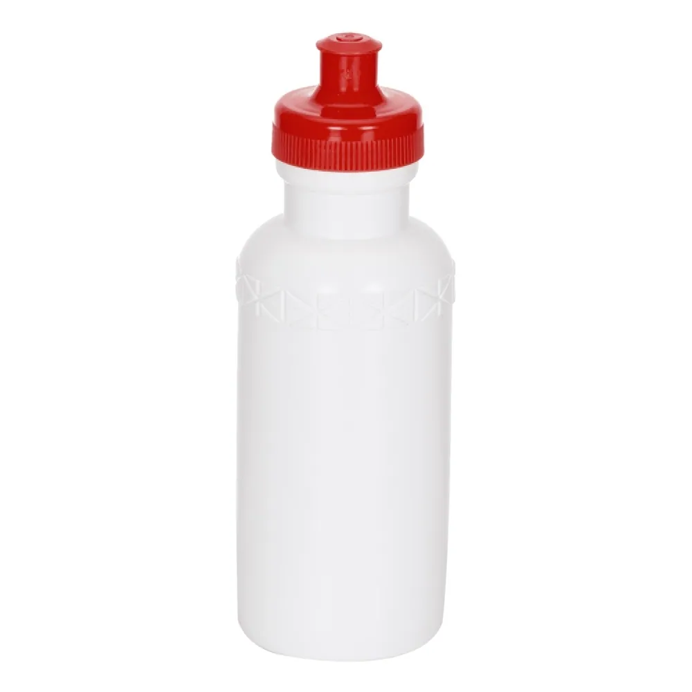 Squeeze Plástico 500ml - Thumbnail 11