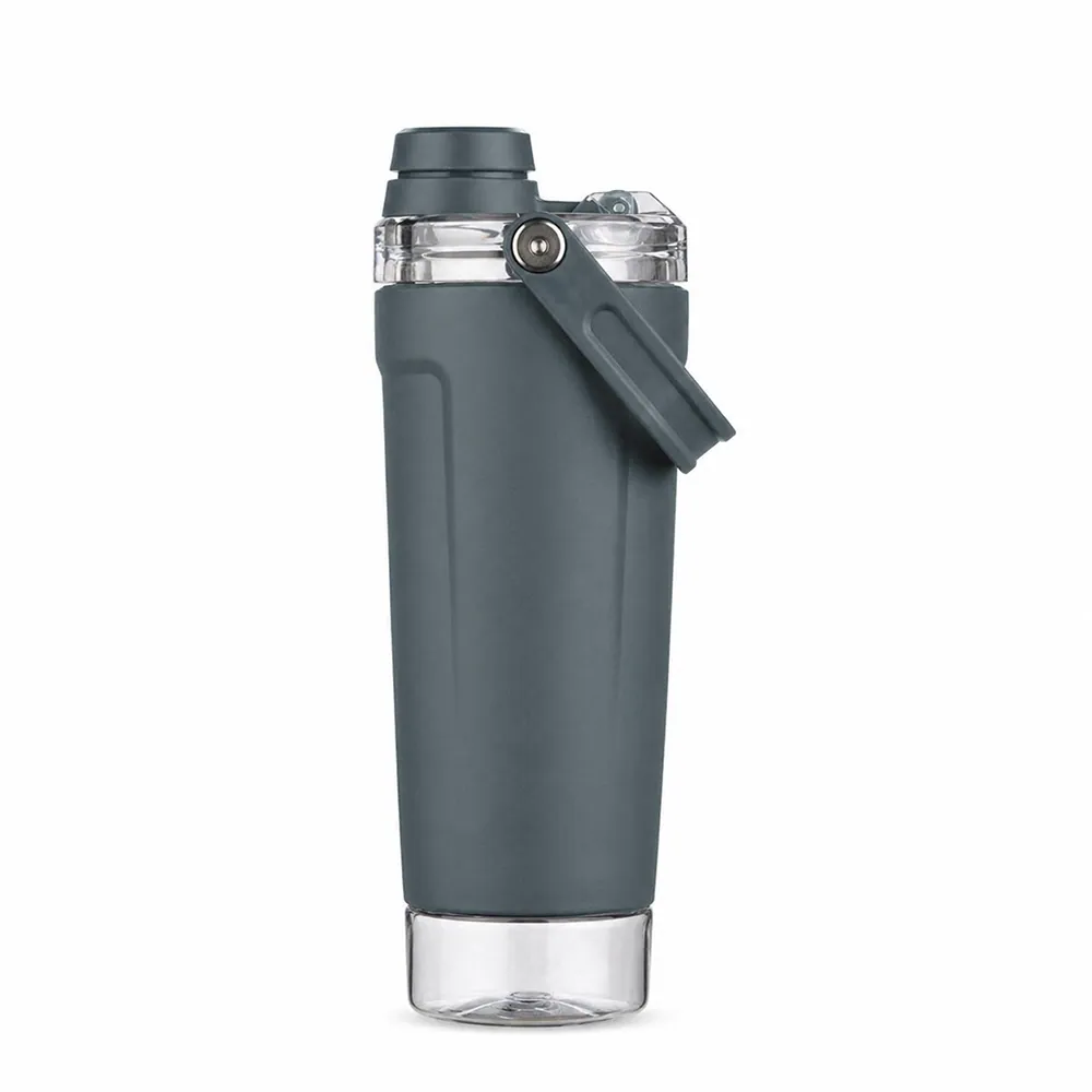 Coqueteleira Térmica 650ml - Thumbnail 14