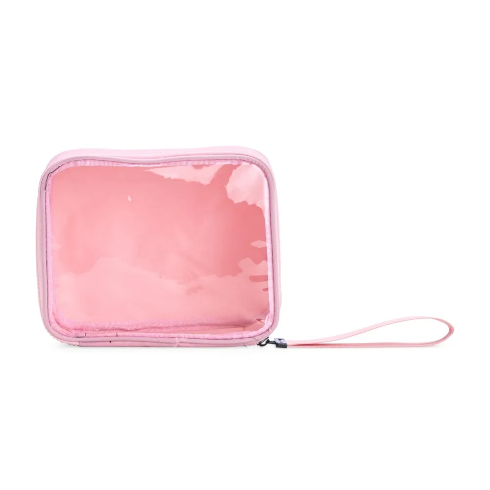 Nécessaire Nylon - Thumbnail 9