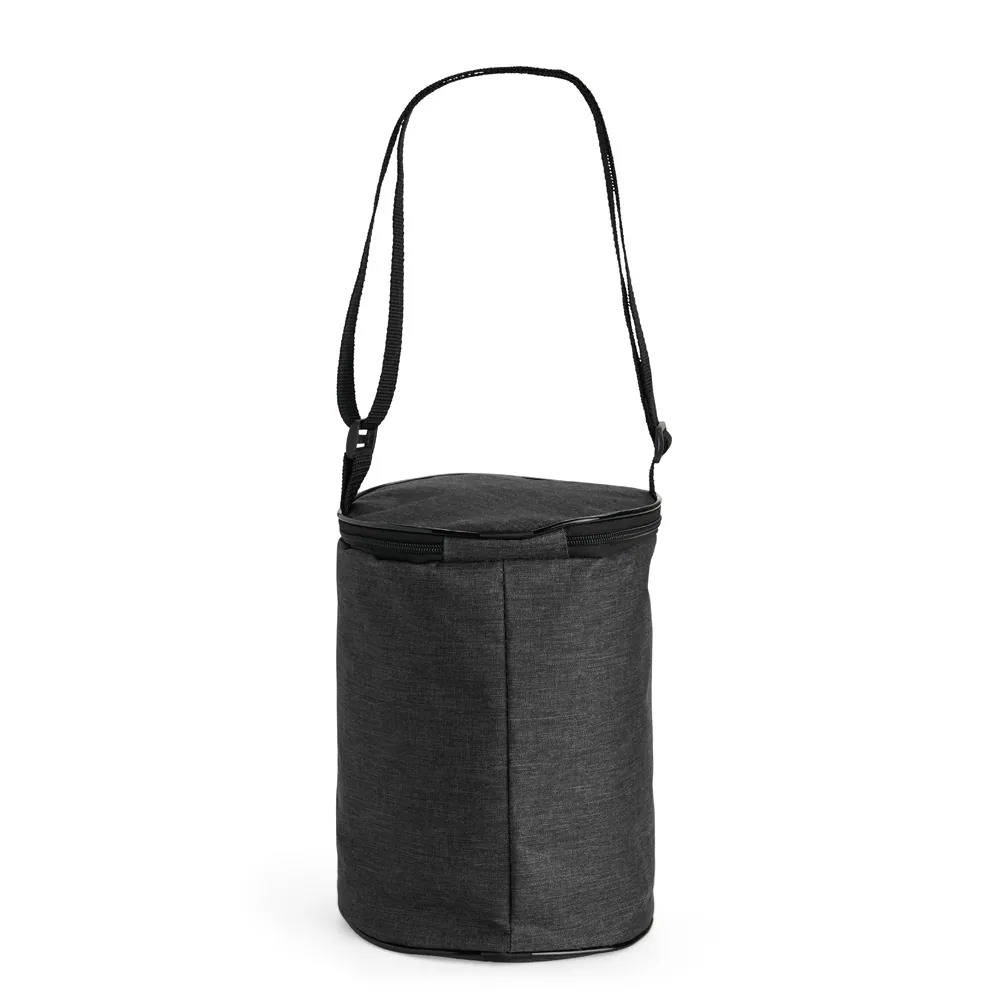Bolsa Térmica 6L - Thumbnail 3