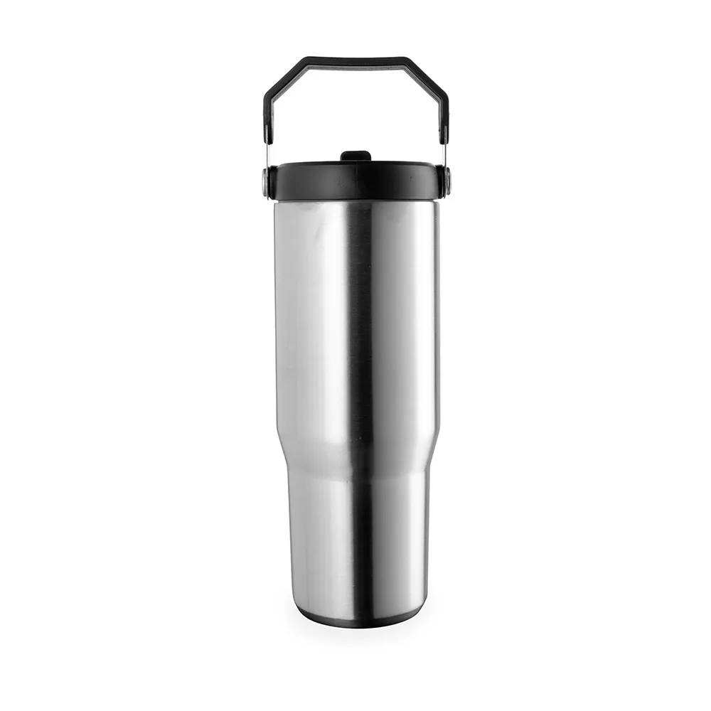 Copo Térmico 800ml - Thumbnail 7
