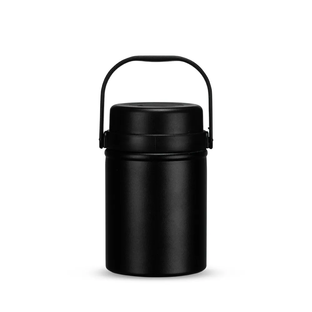 Pote Térmico 500ml - Thumbnail 12