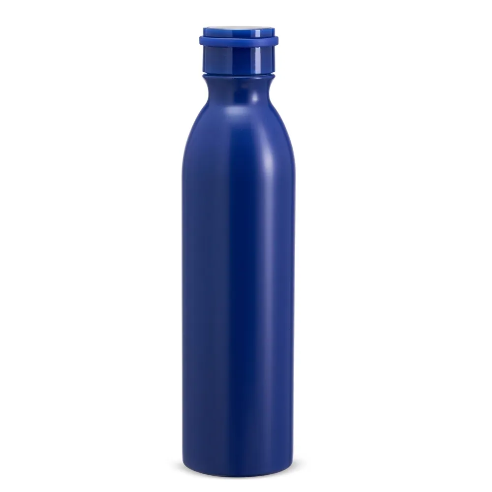 Garrafa Térmica 950ml - Thumbnail 4