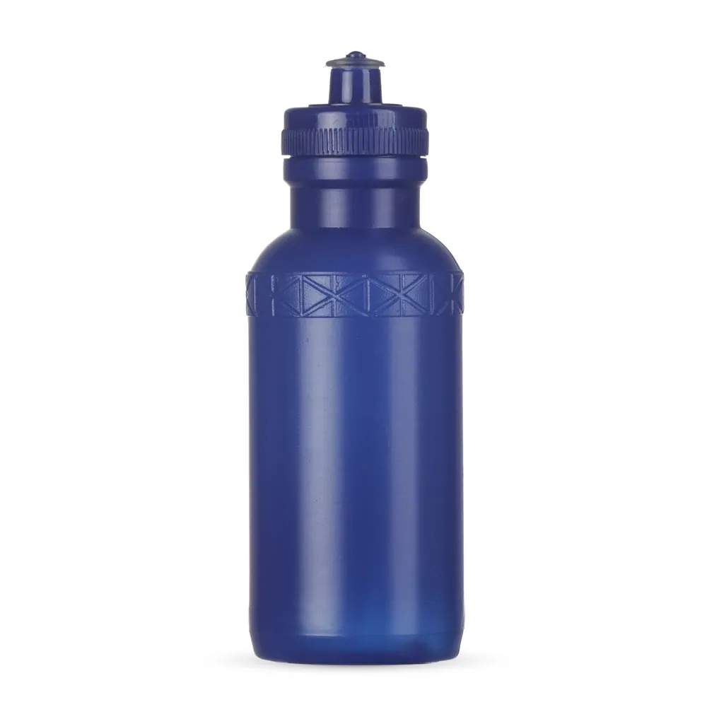 Squeeze Plástico 500ml - Thumbnail 4