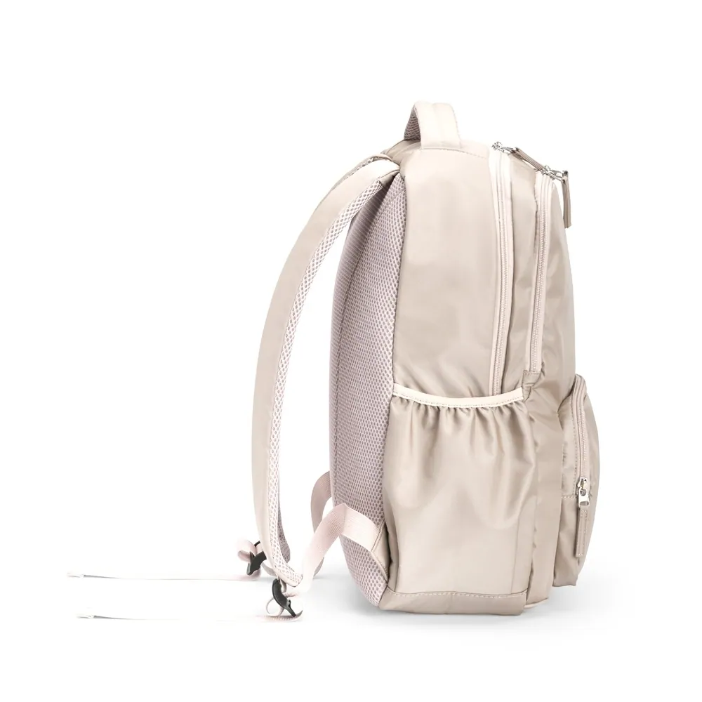 Mochila Poliéster 23L - Thumbnail 5