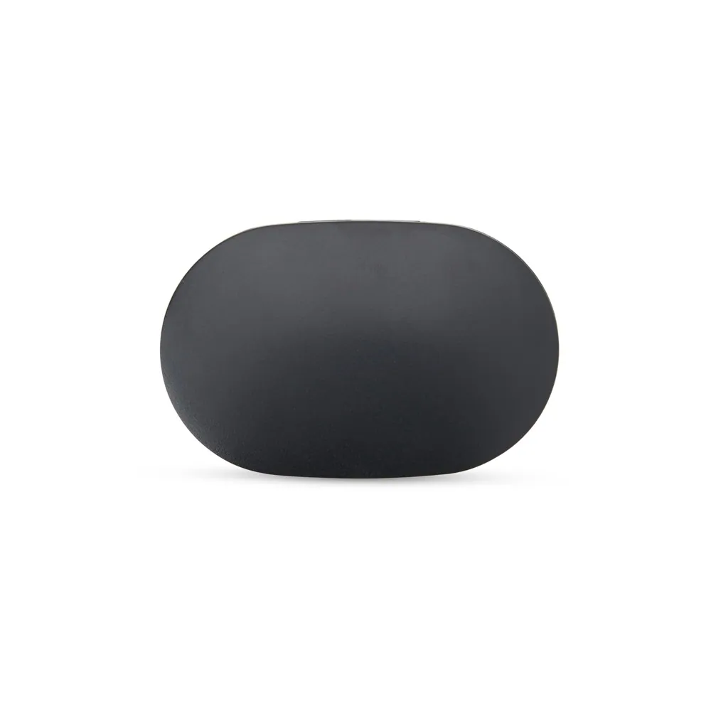 Fone de Ouvido Bluetooth Touch com Case Carregador - Thumbnail 7