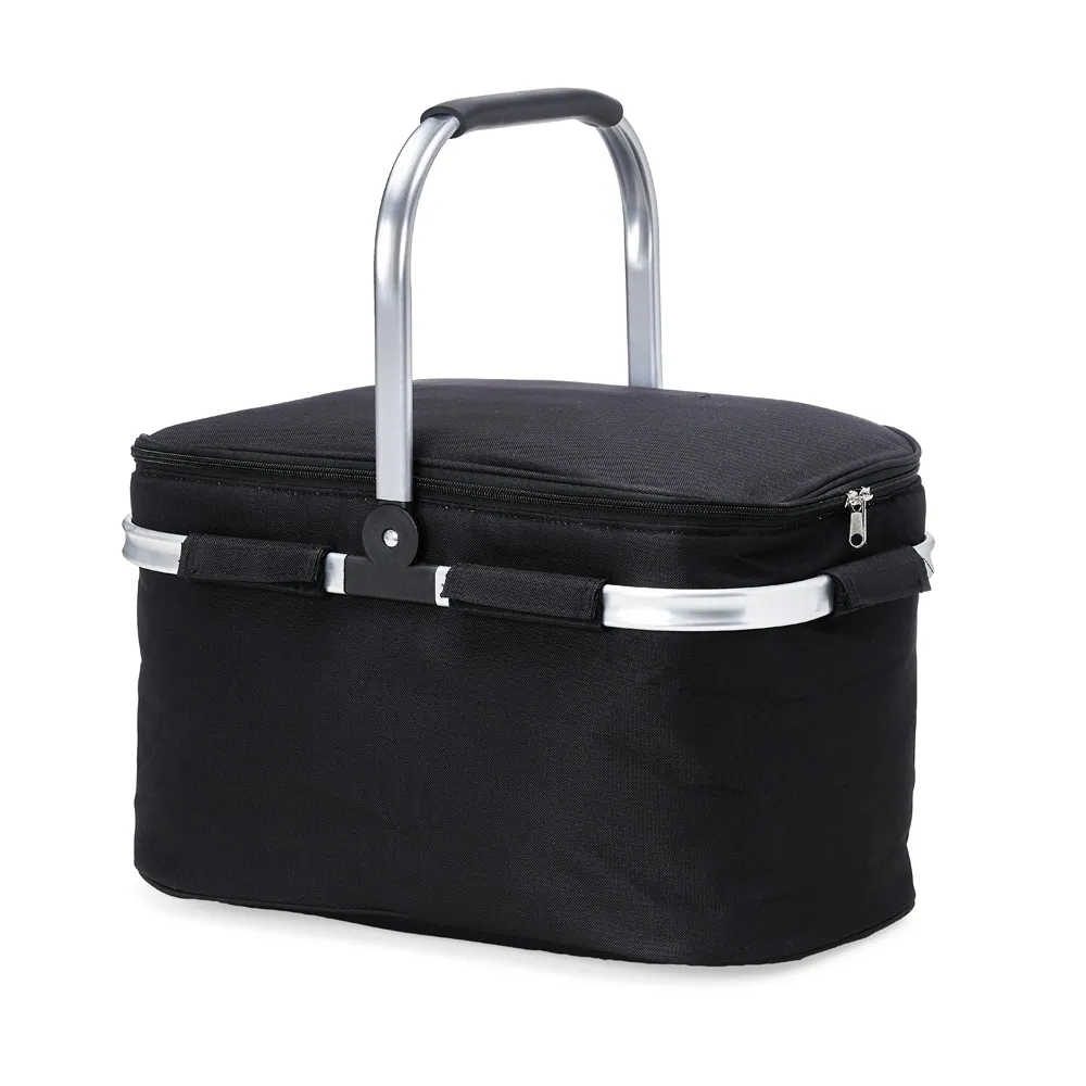 Bolsa Térmica 31L - Thumbnail 8