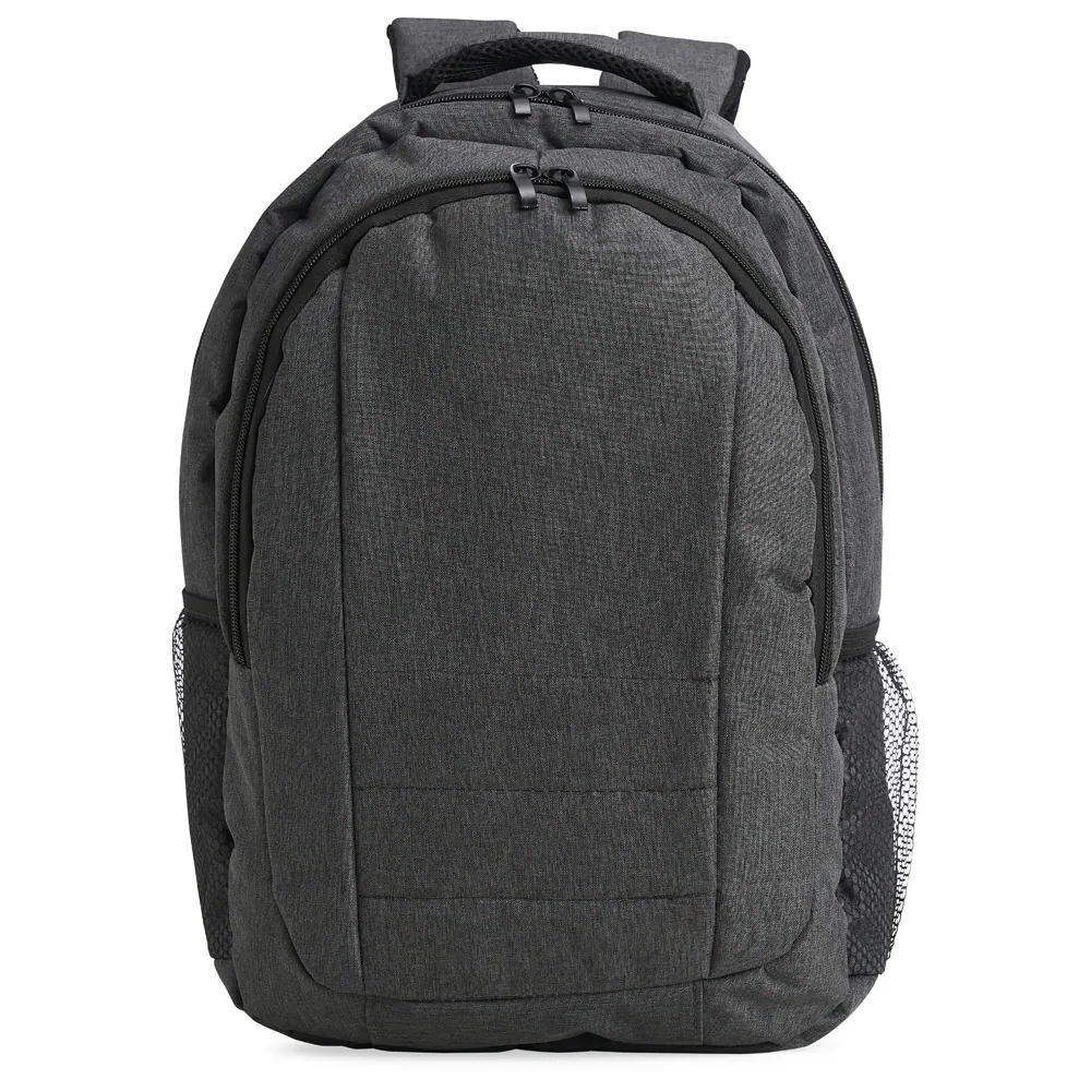 Mochila de Nylon 26 Litros - Thumbnail 4