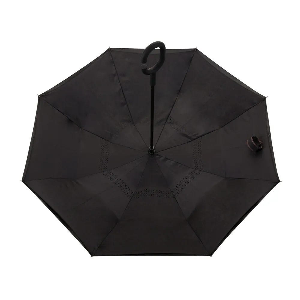 Guarda-chuva Invertido - Thumbnail 6
