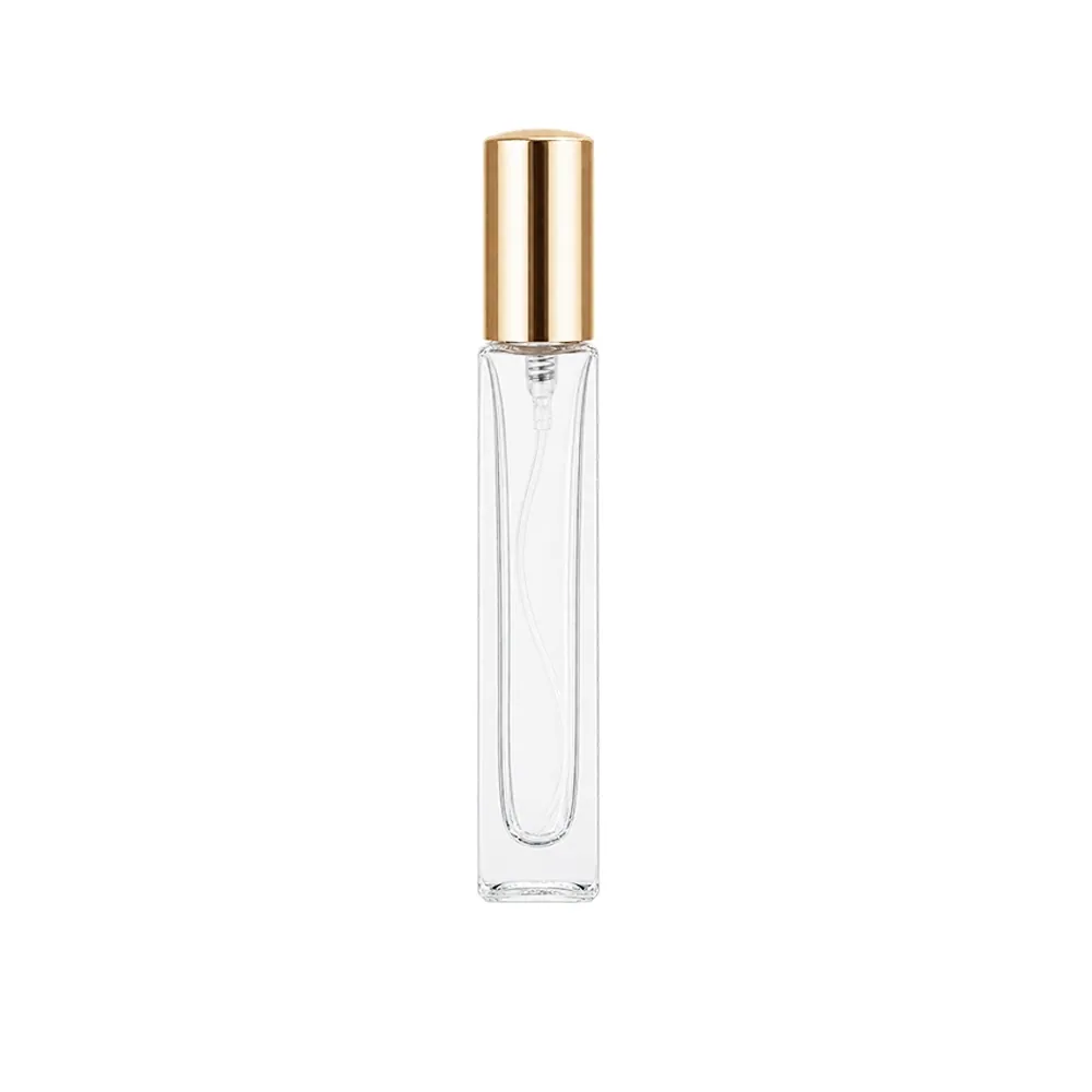 Frasco Vidro 10ml - Thumbnail 3