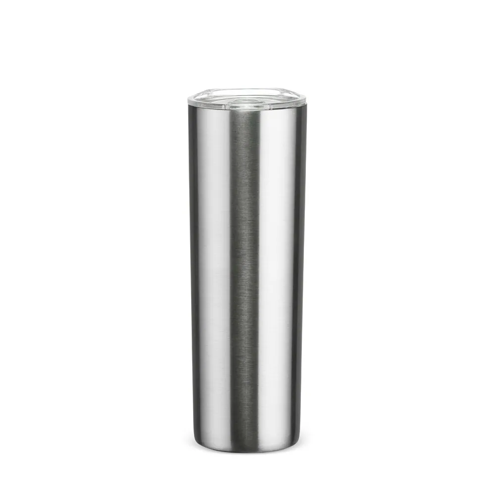 Copo Térmico 600ml - Thumbnail 10