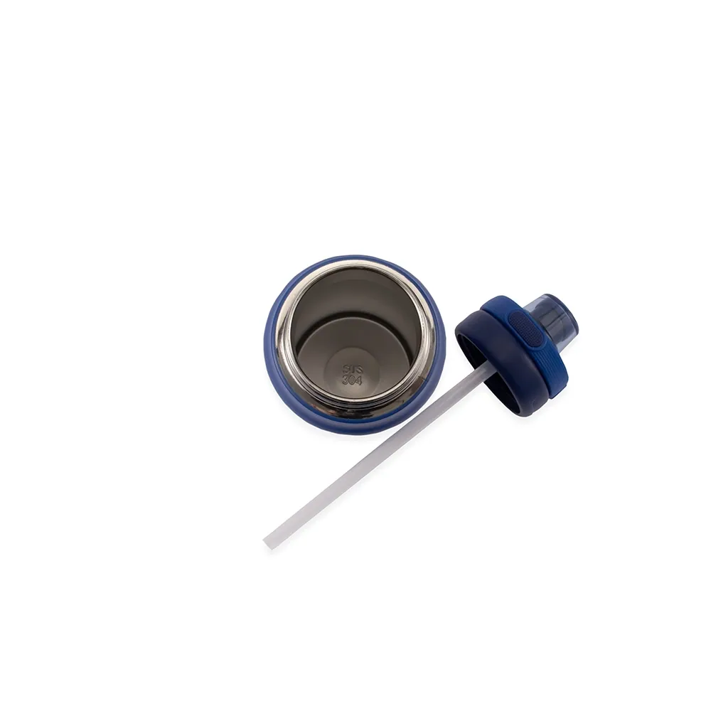 Garrafa Térmica 750ml - Thumbnail 5