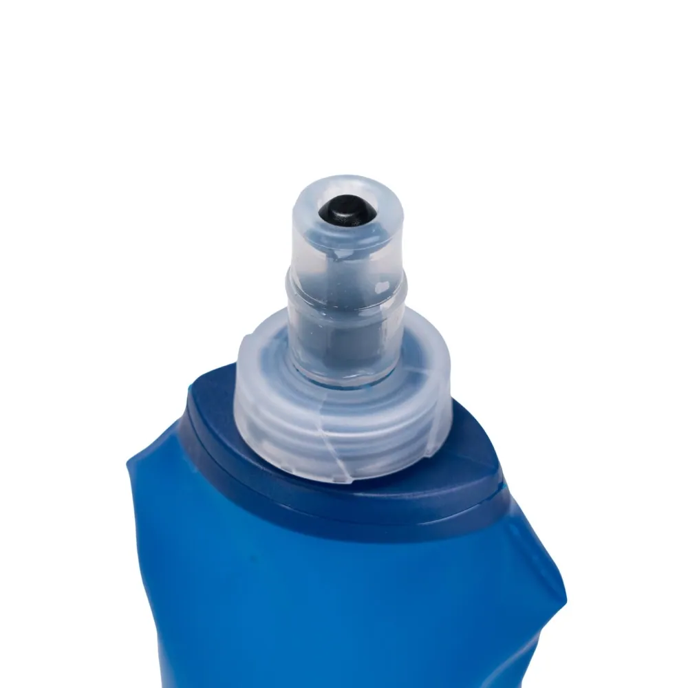 Squeeze Dobrável TPU 500ml - Thumbnail 5