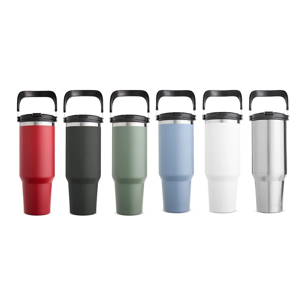 Copo Térmico 1,25L - Thumbnail 2