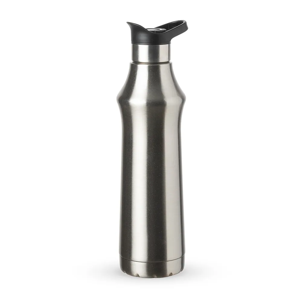 Garrafa Térmica Inox 500ml - Thumbnail 7