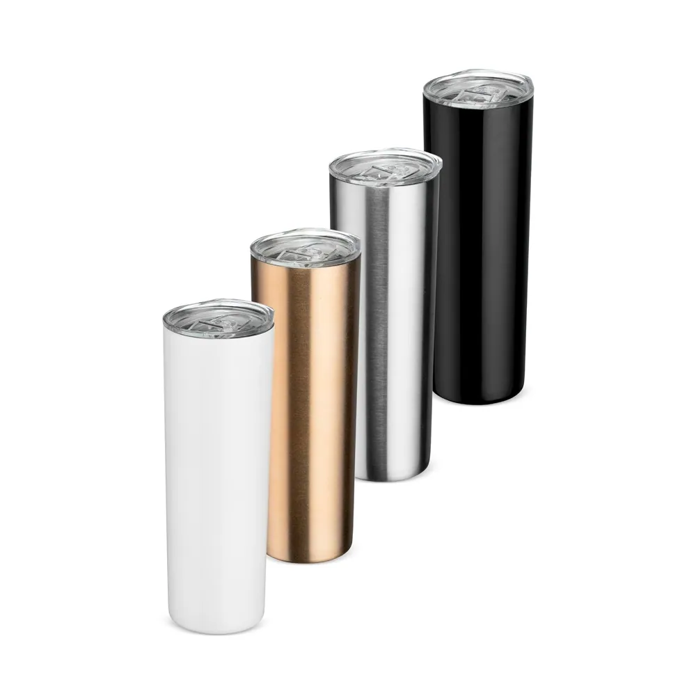 Copo Térmico 600ml - Thumbnail 2