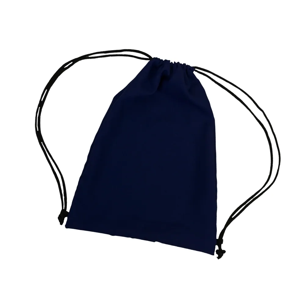 Sacochila Microfibra - Thumbnail 5