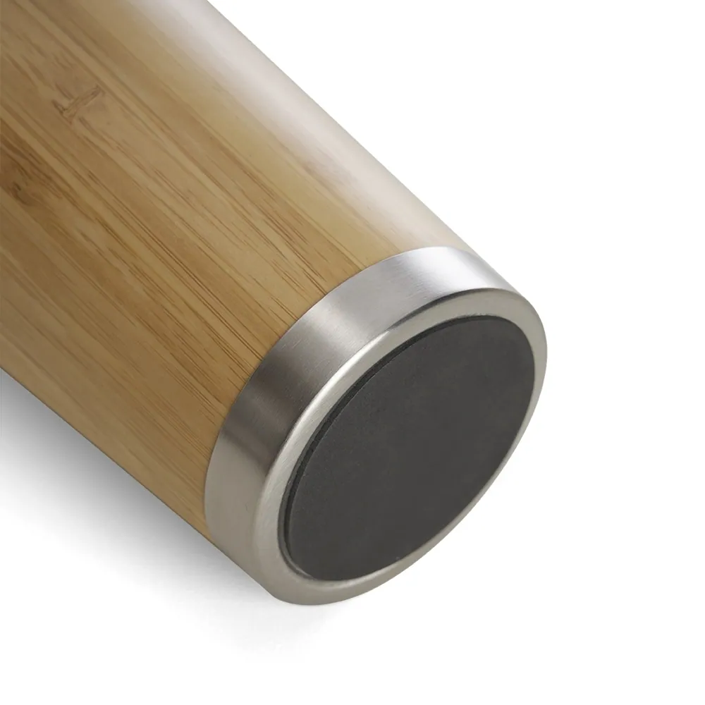 Copo Bambu 500ml - Thumbnail 5