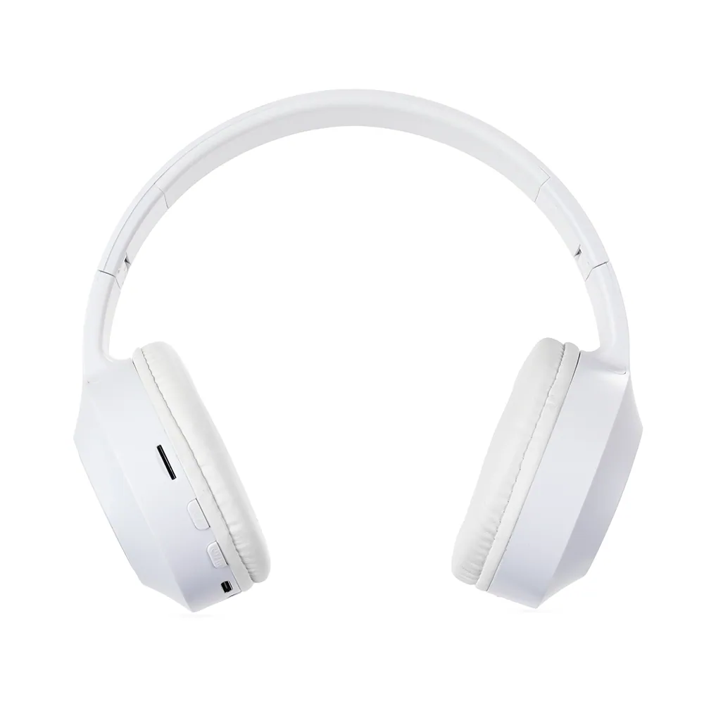 Fone de Ouvido Bluetooth