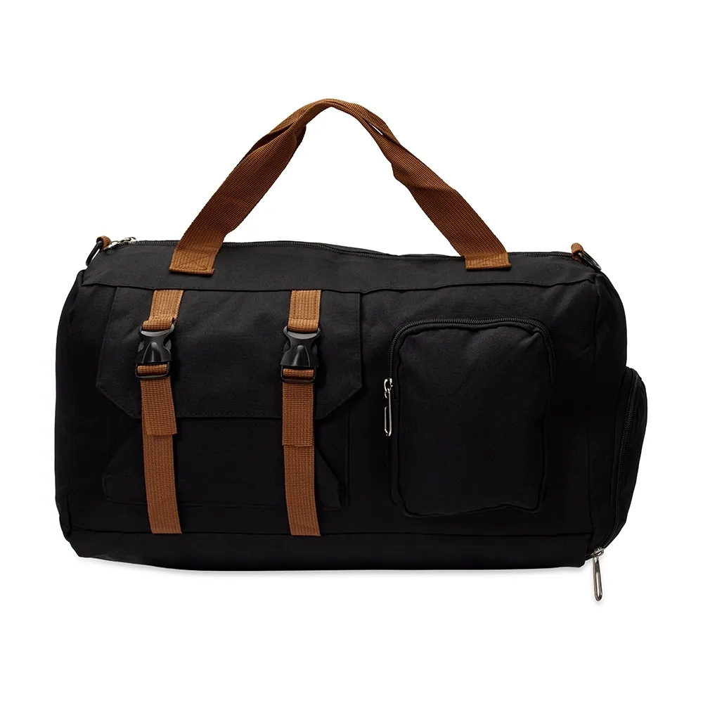 Bolsa Oxford 23L - Thumbnail 9