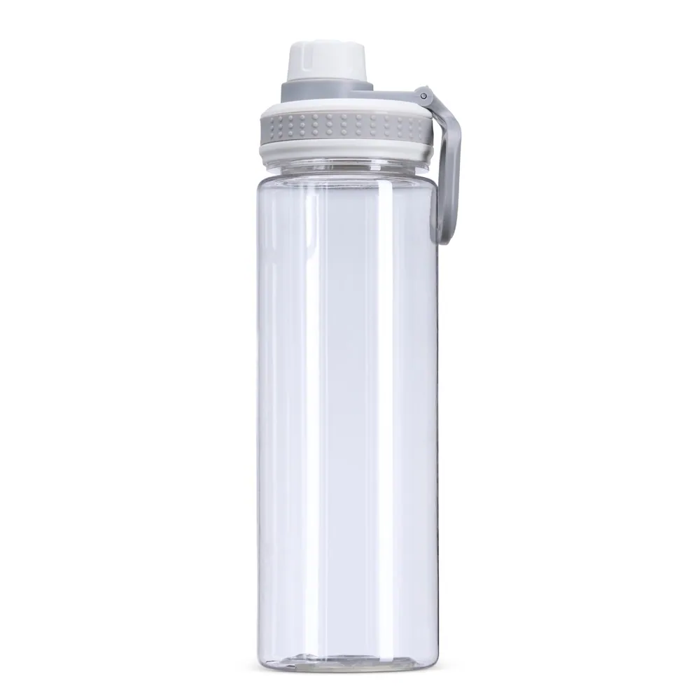 Garrafa Plástica 750ml - Thumbnail 7