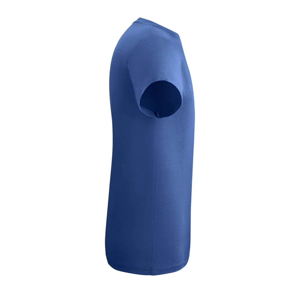AMORA. Camiseta unissex de corte regular - Thumbnail 48
