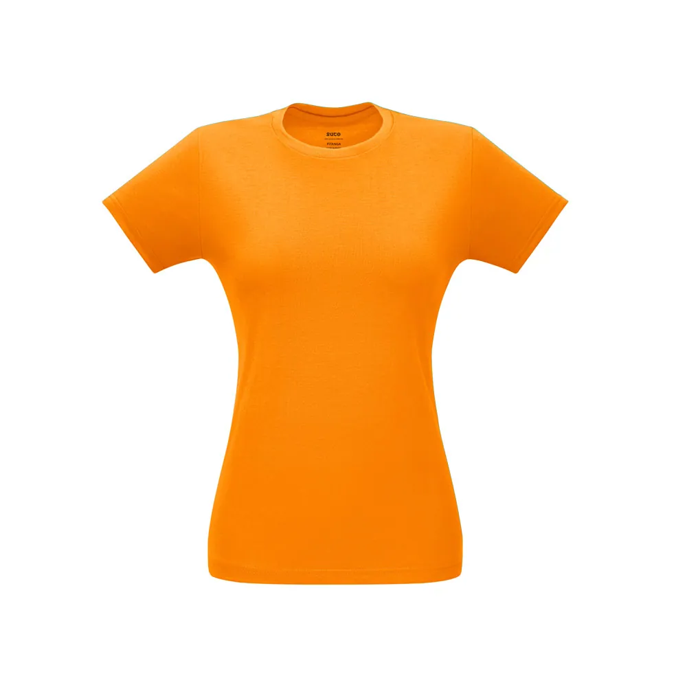 PITANGA WOMEN. Camiseta feminina - Thumbnail 42