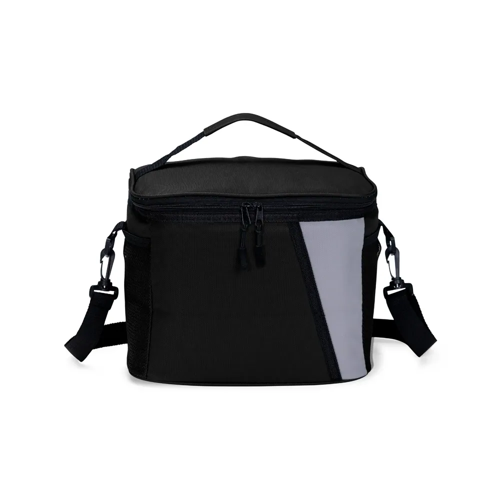 Bolsa Térmica 12L - Thumbnail 9