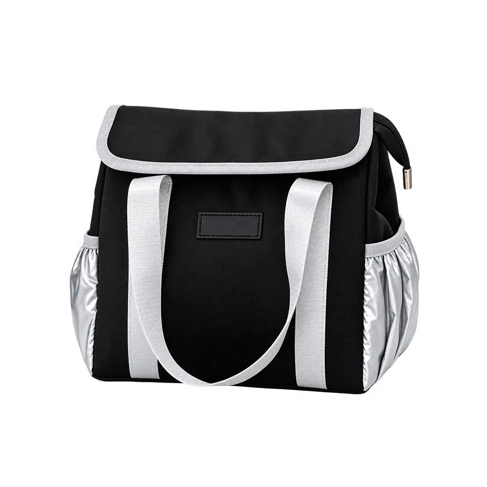 Bolsa Térmica 6L - Thumbnail 4