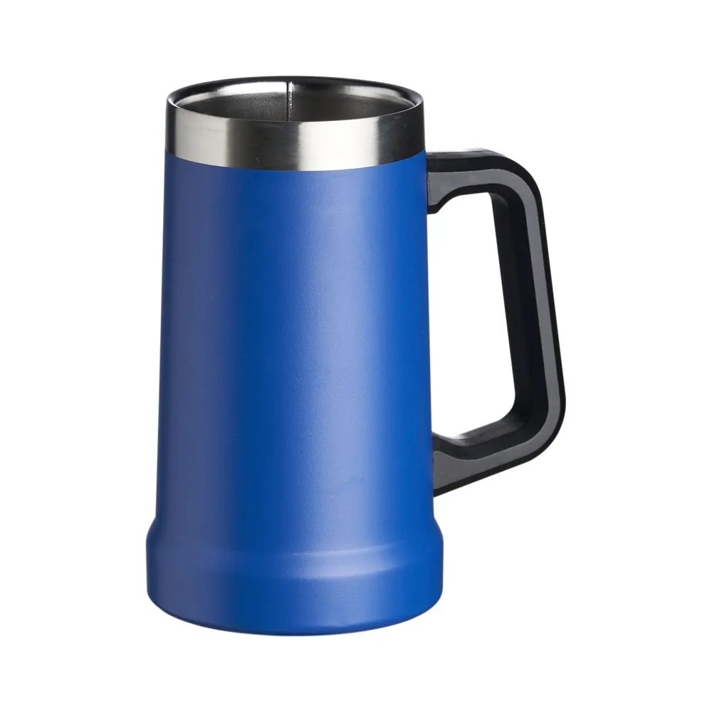 Caneca Térmica 700ml - Thumbnail 3