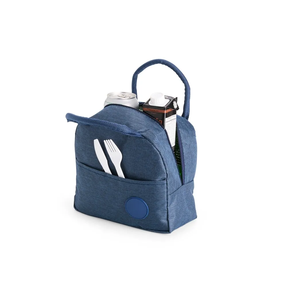 Bolsa Térmica 5L - Thumbnail 4
