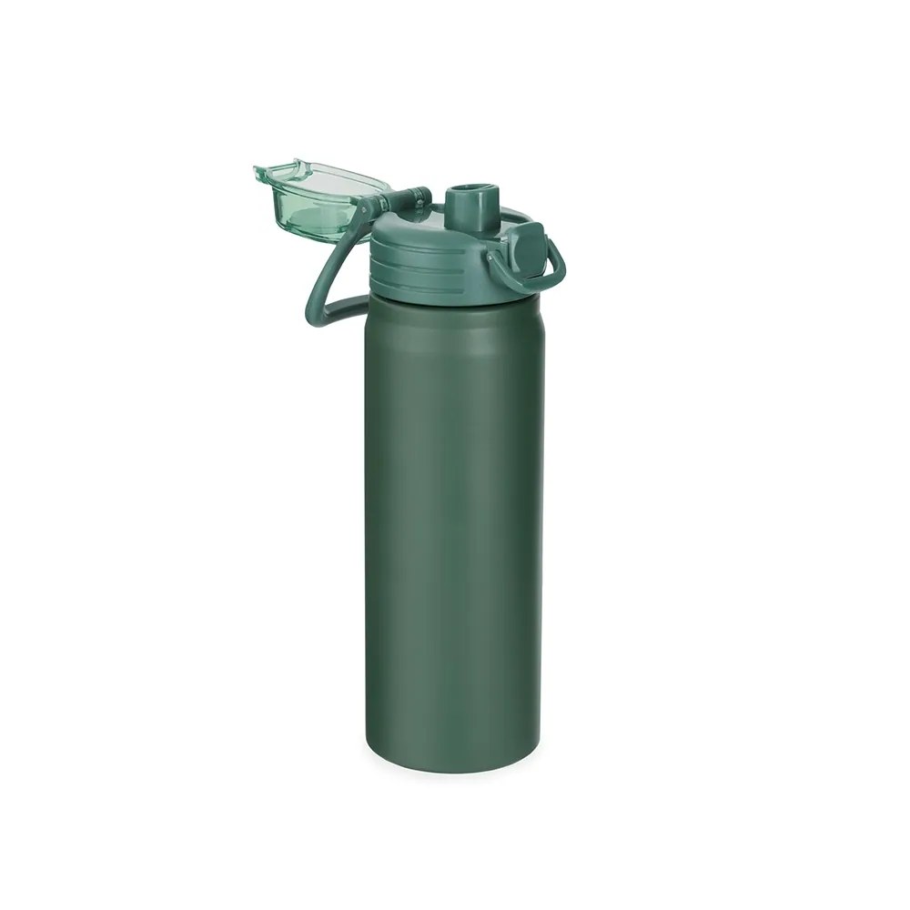 Garrafa Térmica 680ml