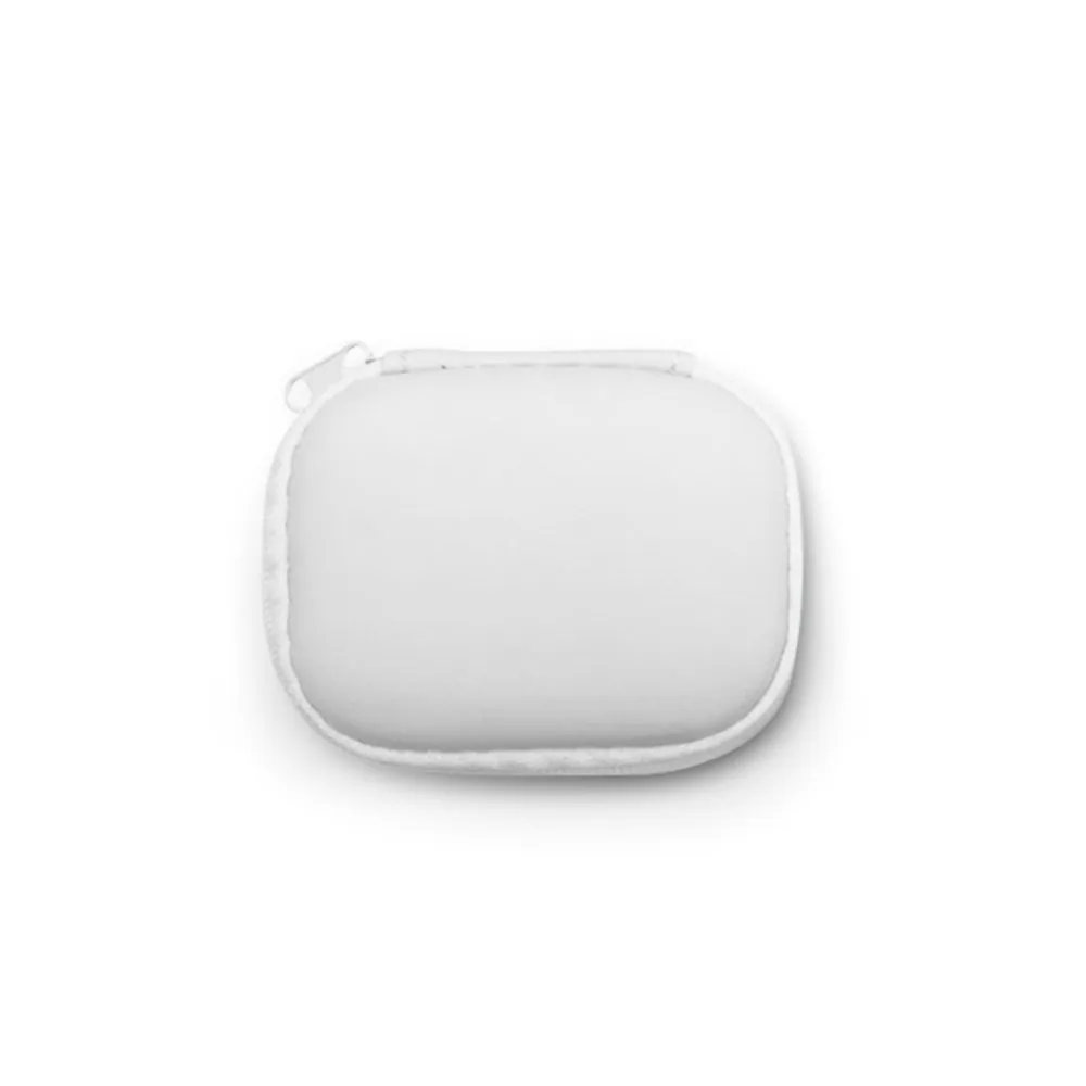 OTTOFLEX. Fone de ouvido em PC - Thumbnail 5
