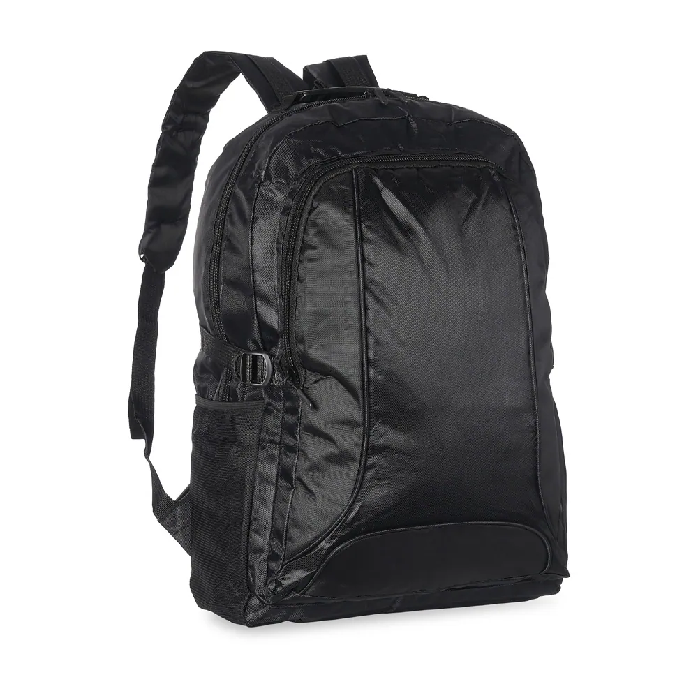 Mochila Nylon 35L - Thumbnail 9