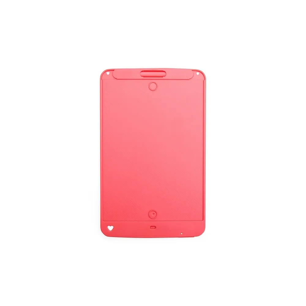 Lousa Mágica Tablet - Thumbnail 3