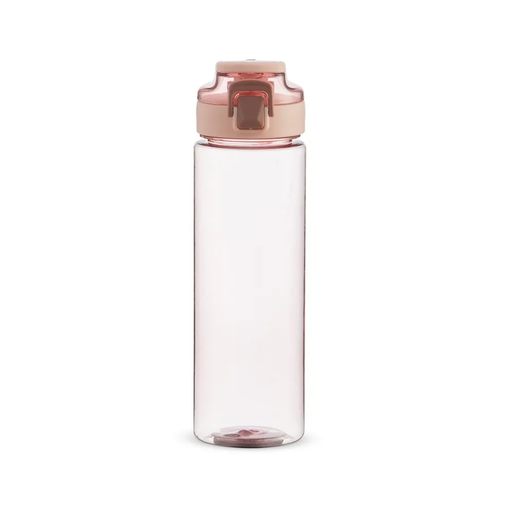 Squeeze Plástico 750ml - Thumbnail 9